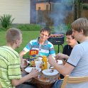 grill11 (23)